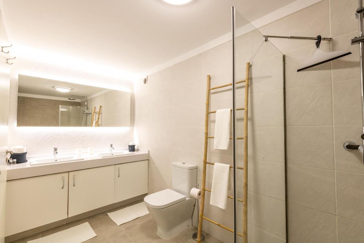 Appartement El Rincon De Maggy à Los Cristianos  Extérieur photo